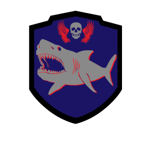 PEZDA_M0RaN0_'s emblem