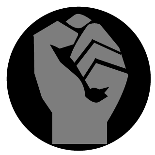 Trance_AF's emblem