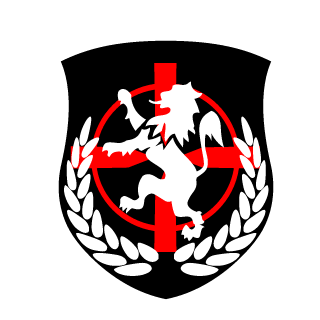 BrCbz's emblem