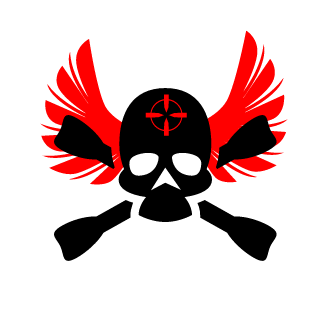 Timerboom51's emblem