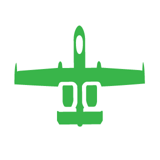 3171978's emblem