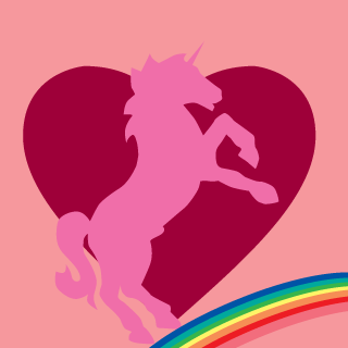 UnleashedUnicorn's emblem
