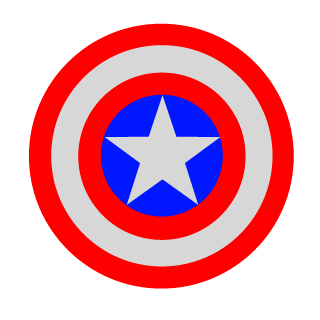 ddileva's emblem