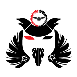 Ballzba1605's emblem