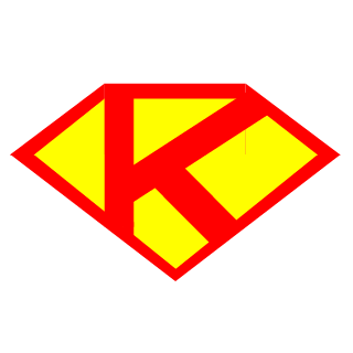 dh3si18's emblem
