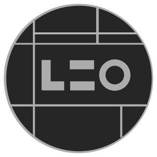 Electrolize_4K's emblem