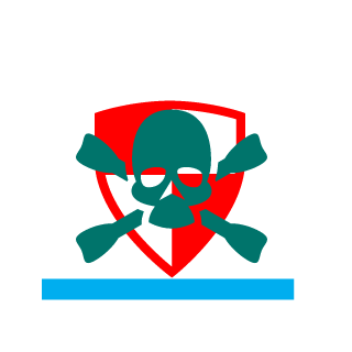 B0bbykim's emblem