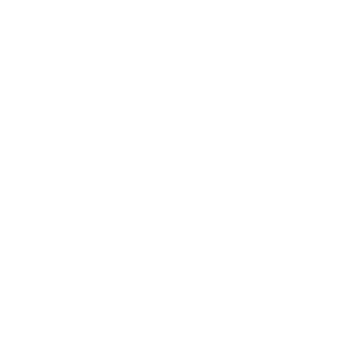 banter547's emblem