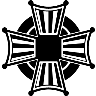 filippebauce's emblem