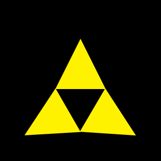 bombar262's emblem