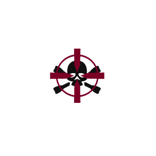 Hamburg14888's emblem