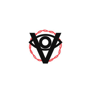 Alexisaplane's emblem