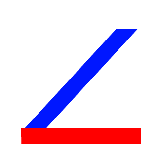 CoDeX228777's emblem