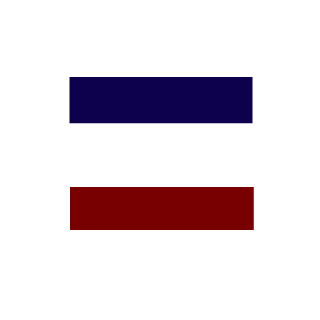 wonderrboyy's emblem