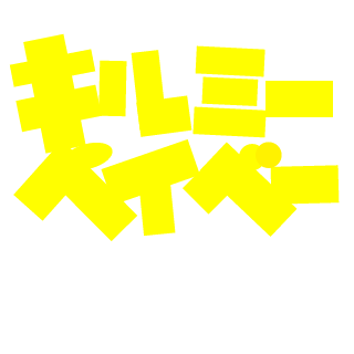 3b4a4f214bc22cb6's emblem