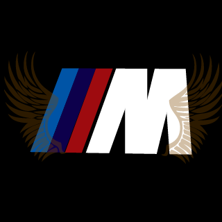 BasswithStyle's emblem