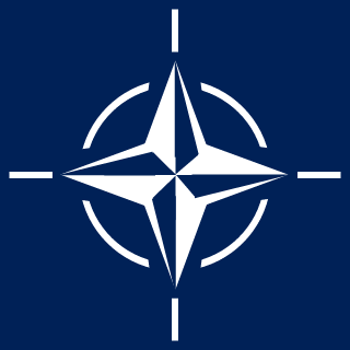 HK2046's emblem