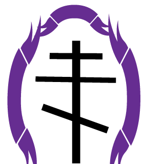 Gabornator's emblem