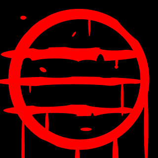 isee115's emblem