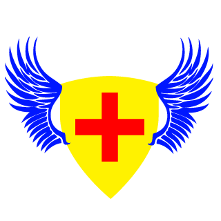 Stickb0y's emblem