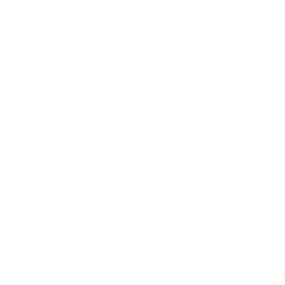 1shisno's emblem