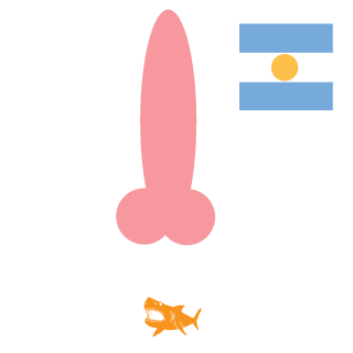 YoshiSellers's emblem