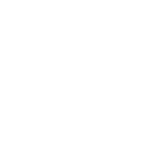 Dyllan_x's emblem