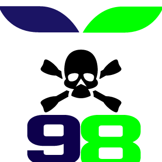 sauvageguess18's emblem