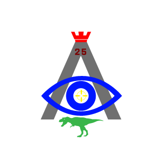 jocha998's emblem