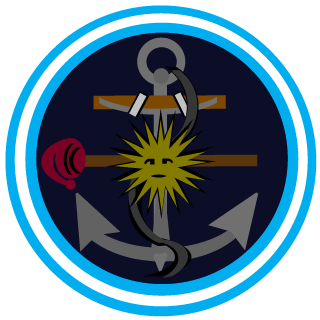 XlX-Core-XlX's emblem