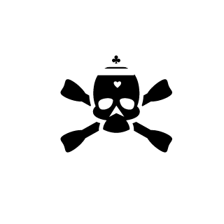 ItsNotNeeb's emblem