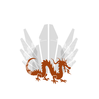 snailey's emblem