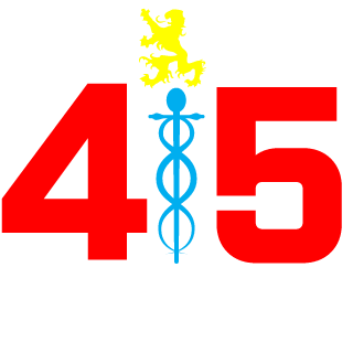 Standofekete785's emblem