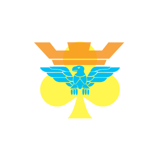 Eleph4nt_DDDDX's emblem