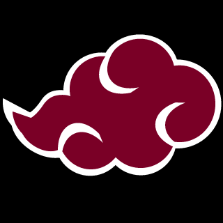Executivz's emblem