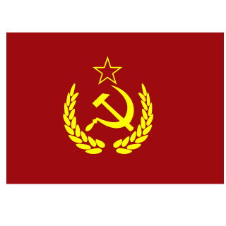 KANEHEAD's emblem