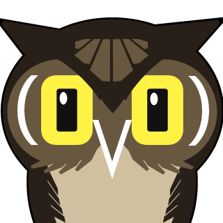 WighFigh's emblem