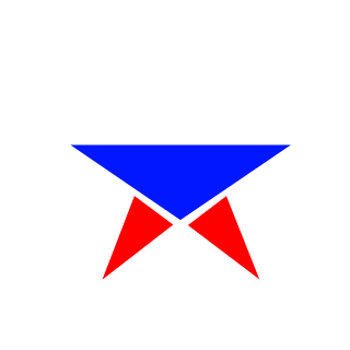 311ok's emblem