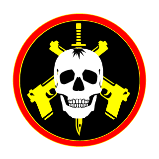 RealLennox's emblem