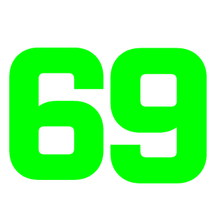 SPENCEDOGGY420's emblem