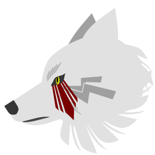 SnowyHaruki's emblem