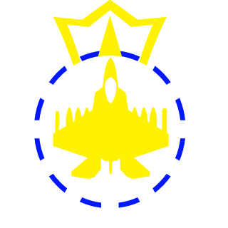 Bebe-Y0DA-ZEBi's emblem