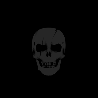 III-z-Zer0-x-III's emblem