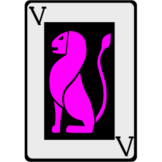 iYohaa's emblem