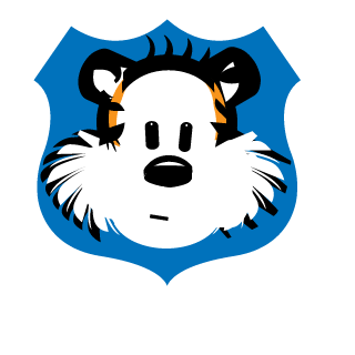 MercyInDeath's emblem