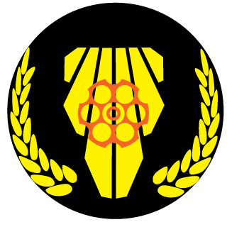1xlurchx1's emblem
