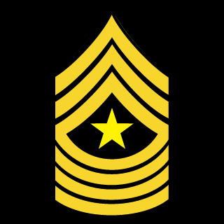 SrTr3k's emblem