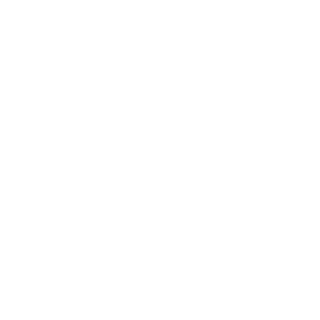 3Wurzelbrumpf3's emblem