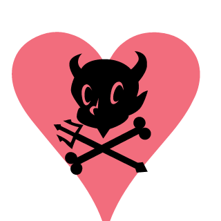 Thompson8612's emblem