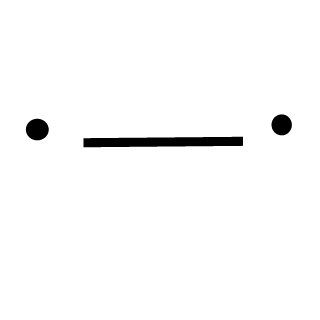 Weeviedulie's emblem